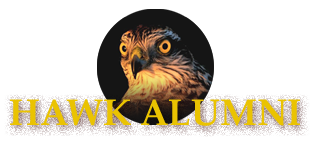 Hawk Alumni