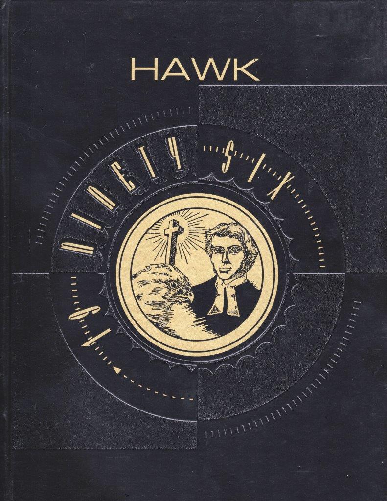 1996 HAWK YEARBOOK_20250318_00001