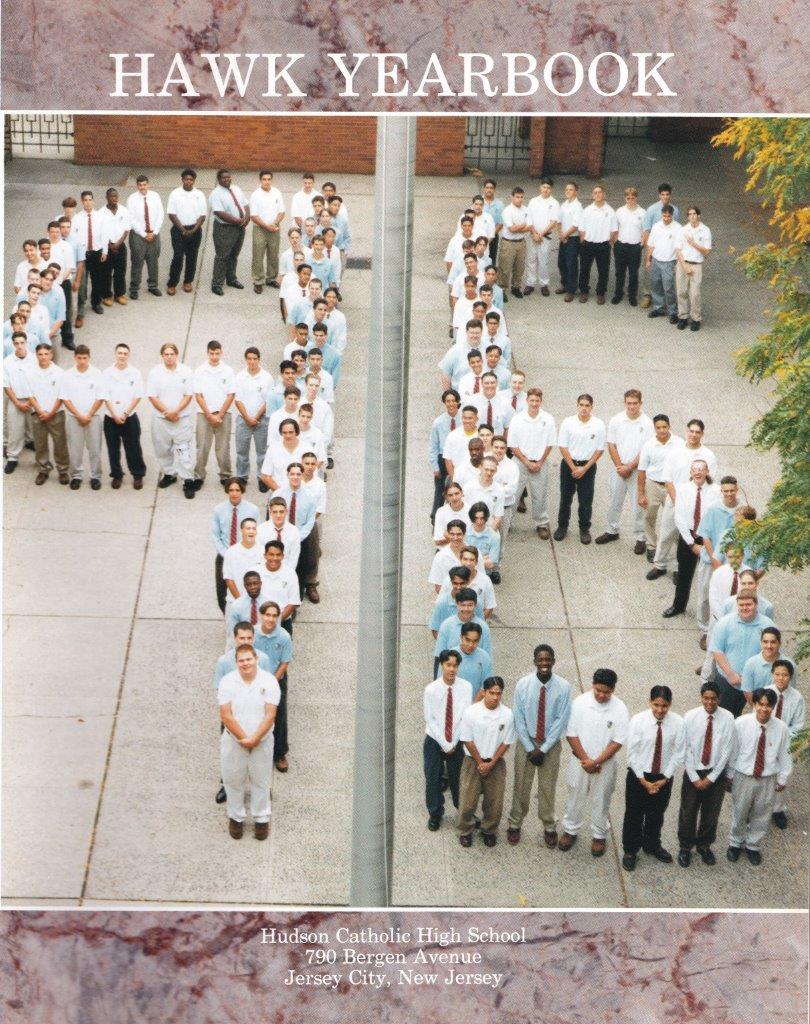 1996 HAWK YEARBOOK_20250318_0001