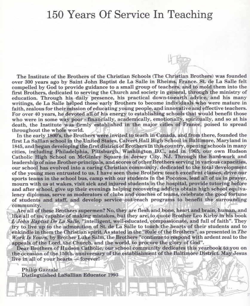 1996 HAWK YEARBOOK_20250318_0002