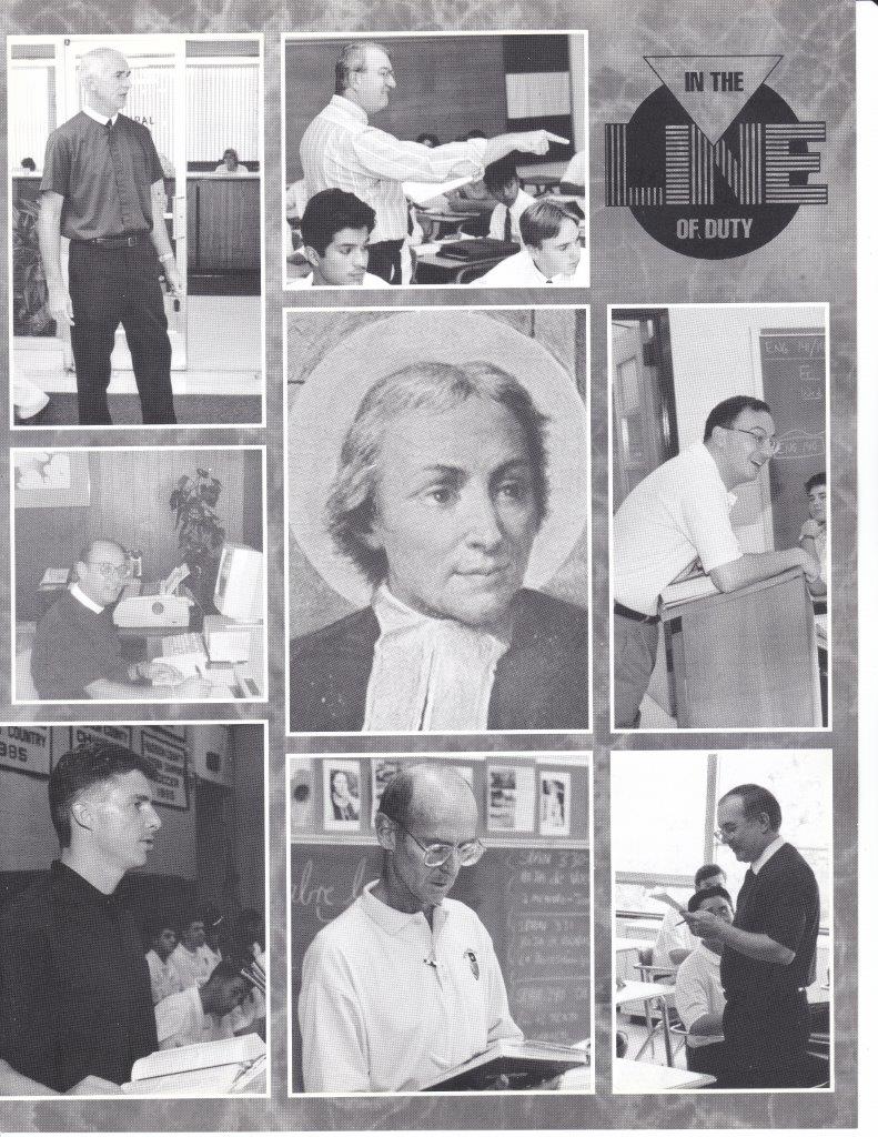 1996 HAWK YEARBOOK_20250318_0003