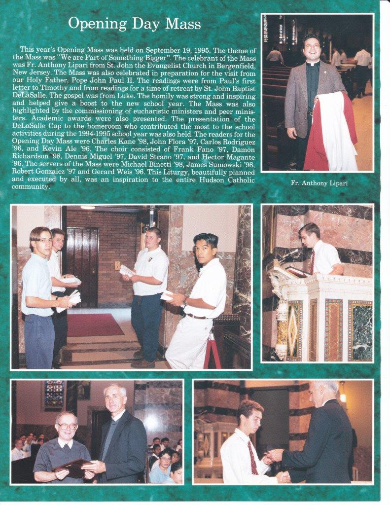 1996 HAWK YEARBOOK_20250318_0004