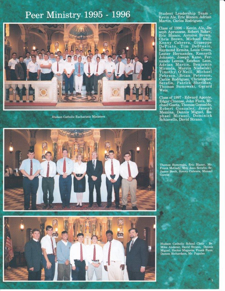 1996 HAWK YEARBOOK_20250318_0005