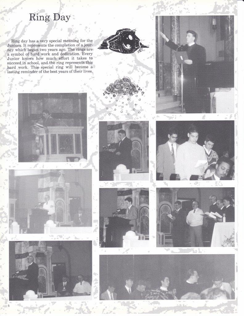 1996 HAWK YEARBOOK_20250318_0006