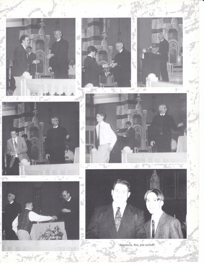 1996 HAWK YEARBOOK_20250318_0007