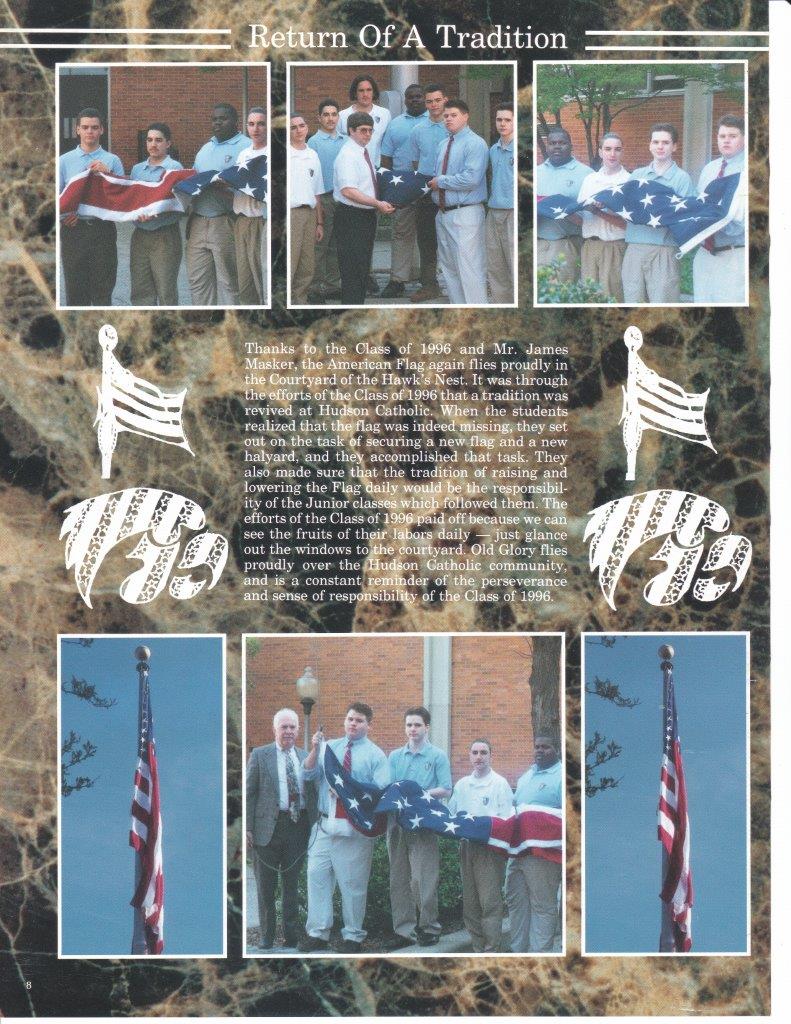 1996 HAWK YEARBOOK_20250318_0008