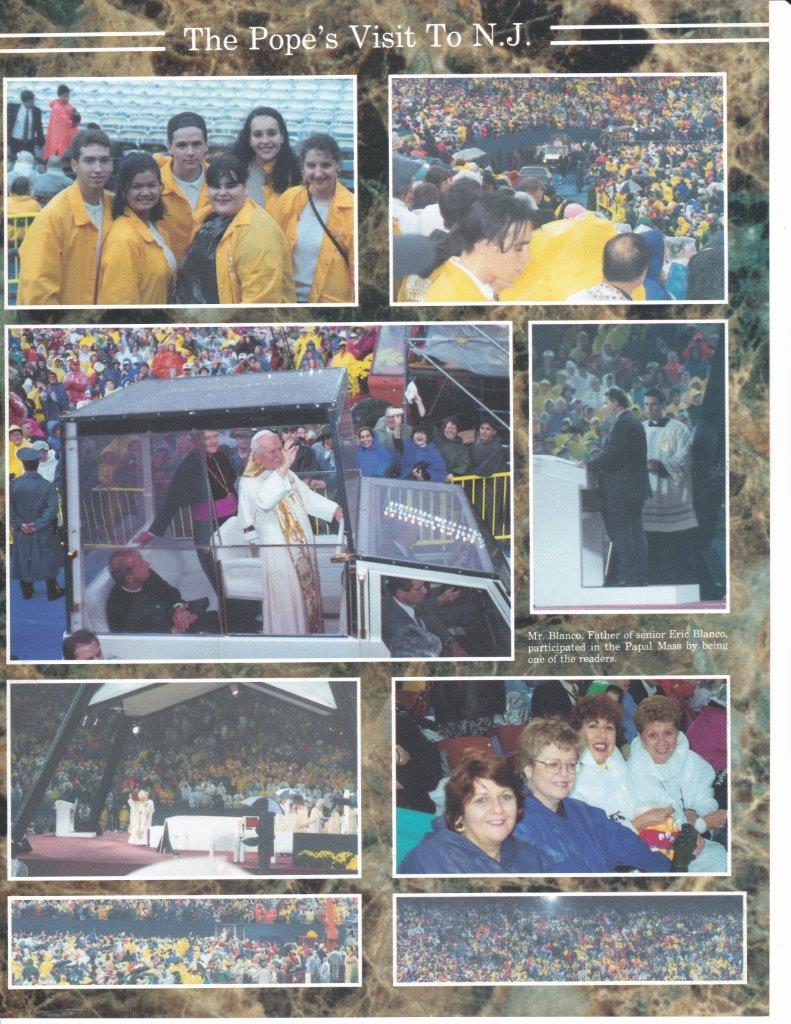 1996 HAWK YEARBOOK_20250318_0009