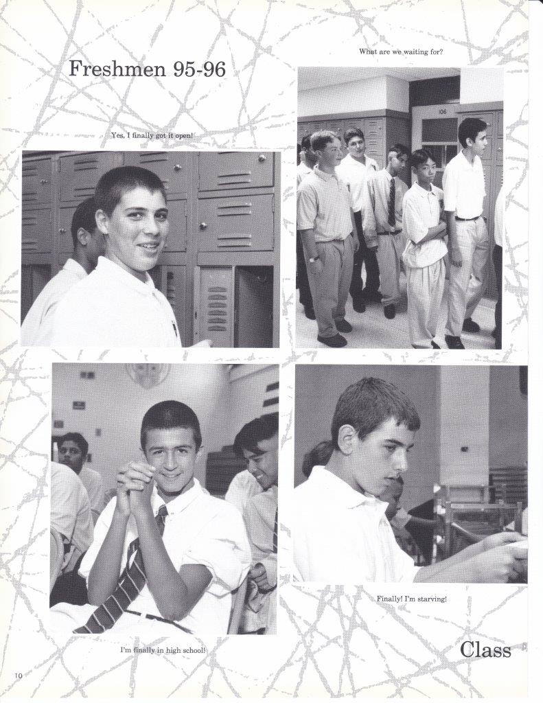 1996 HAWK YEARBOOK_20250318_0010