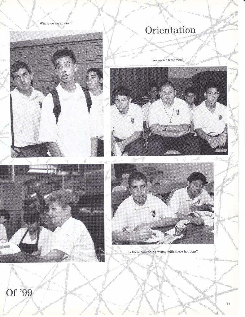 1996 HAWK YEARBOOK_20250318_0011