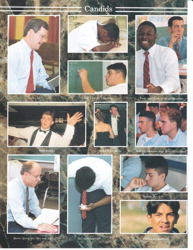 1996 HAWK YEARBOOK_20250318_0012