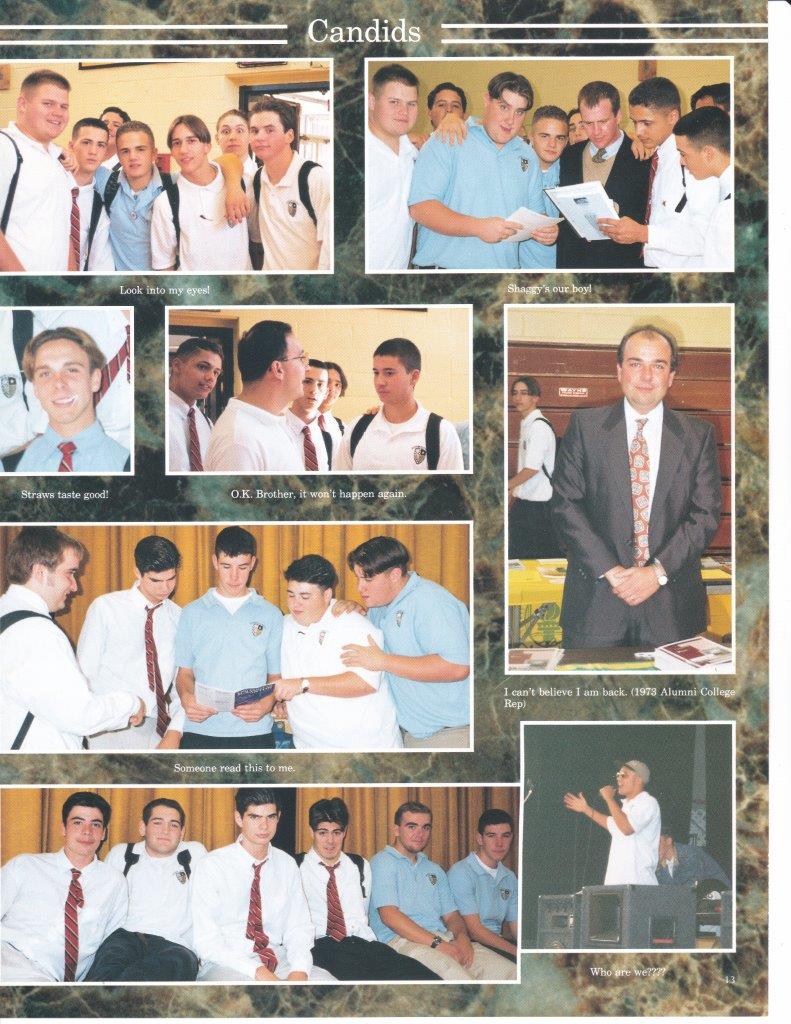 1996 HAWK YEARBOOK_20250318_0013