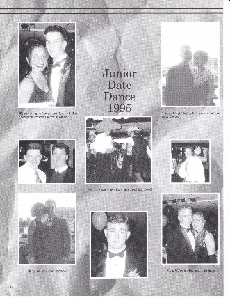 1996 HAWK YEARBOOK_20250318_0014