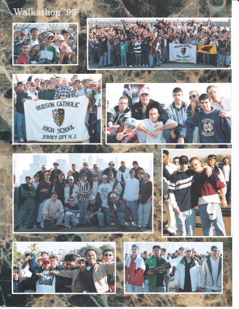 1996 HAWK YEARBOOK_20250318_0016