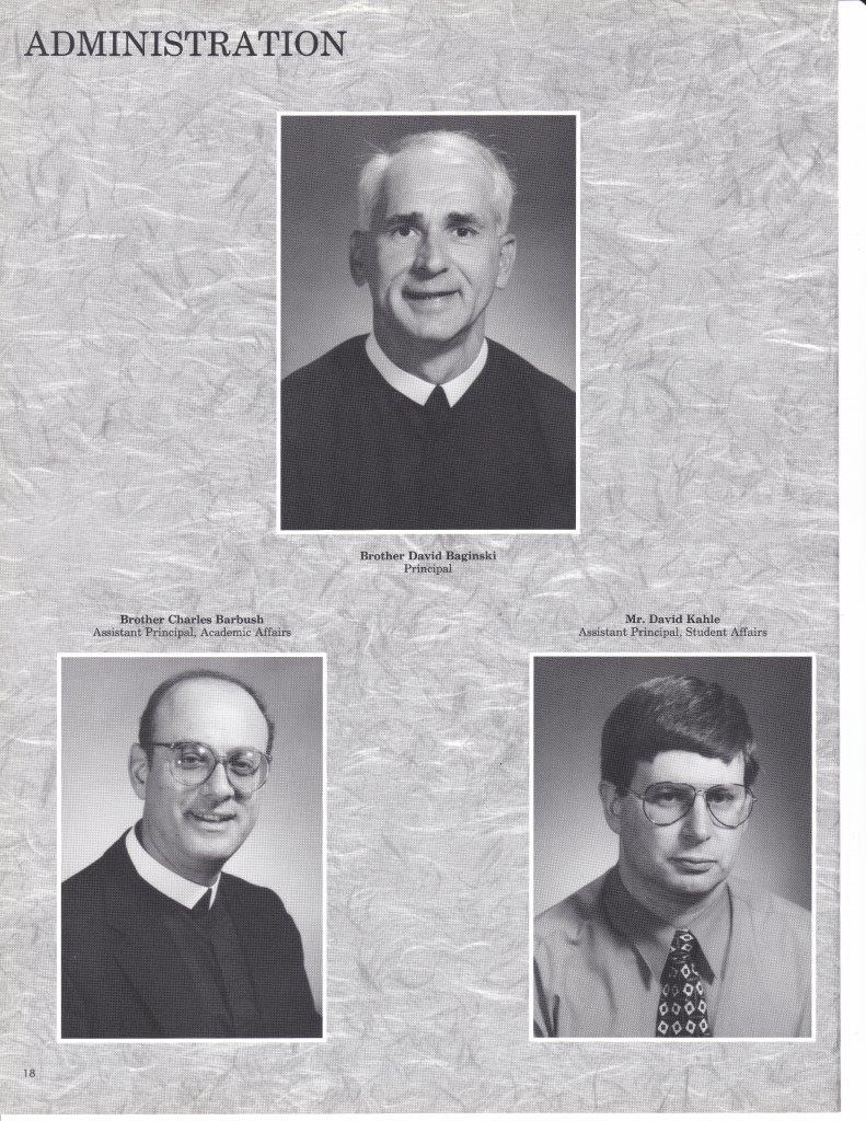 1996 HAWK YEARBOOK_20250318_0018