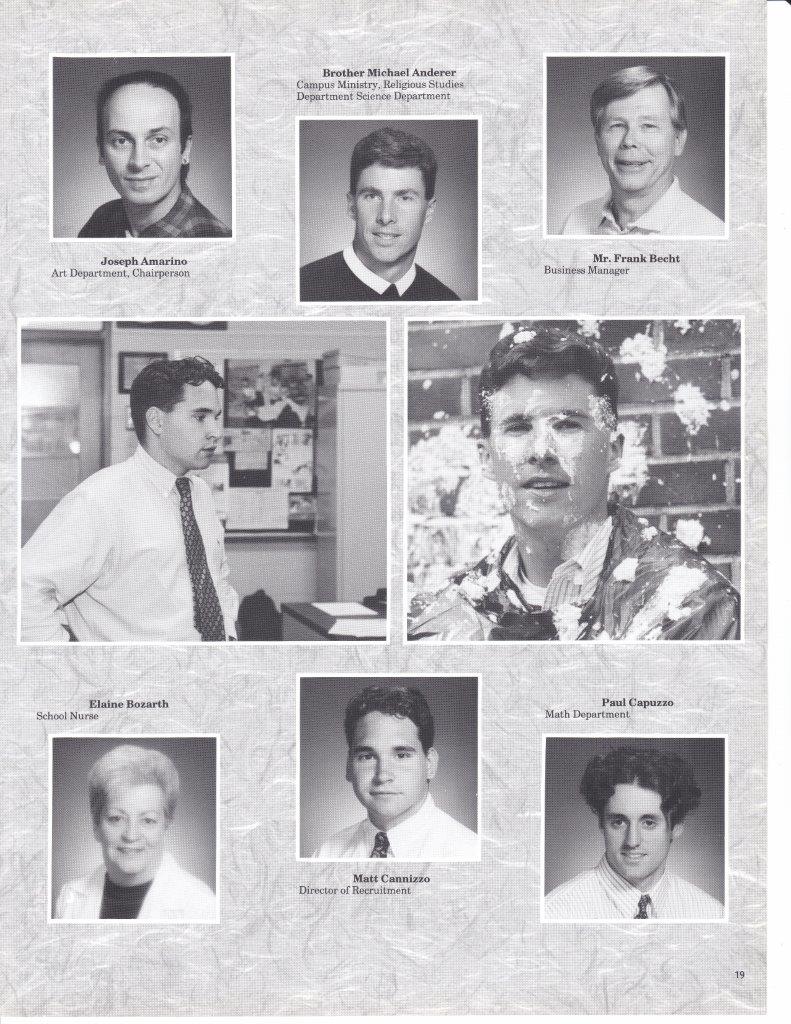 1996 HAWK YEARBOOK_20250318_0019