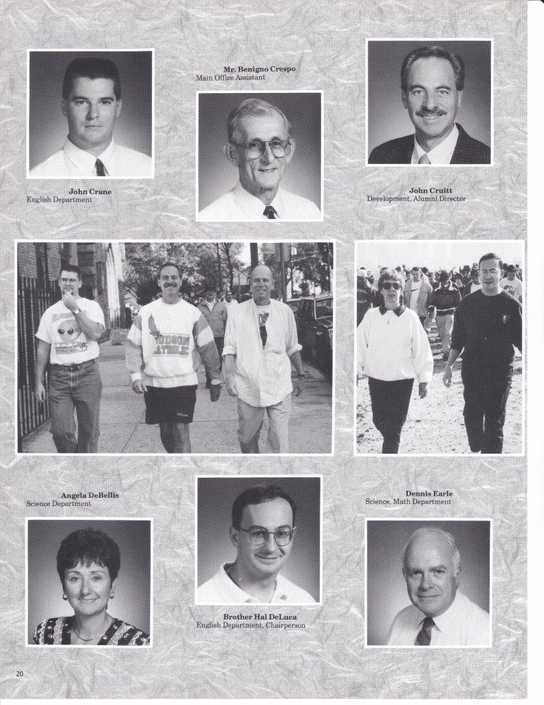 1996 HAWK YEARBOOK_20250318_0020