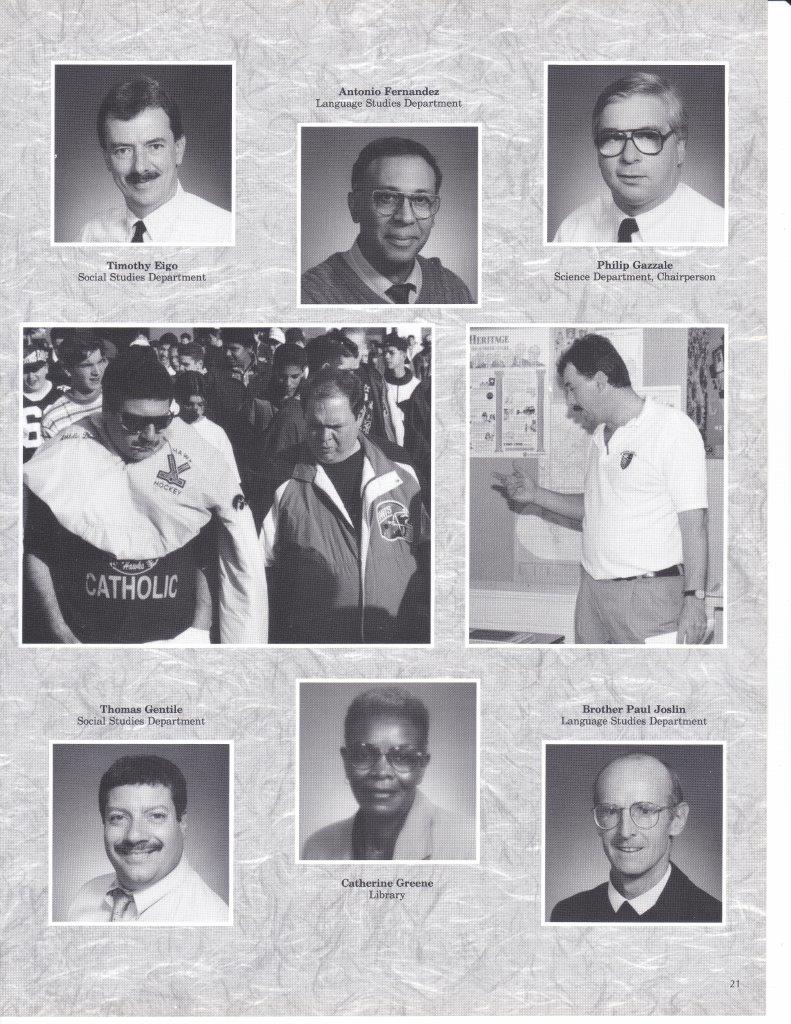 1996 HAWK YEARBOOK_20250318_0021