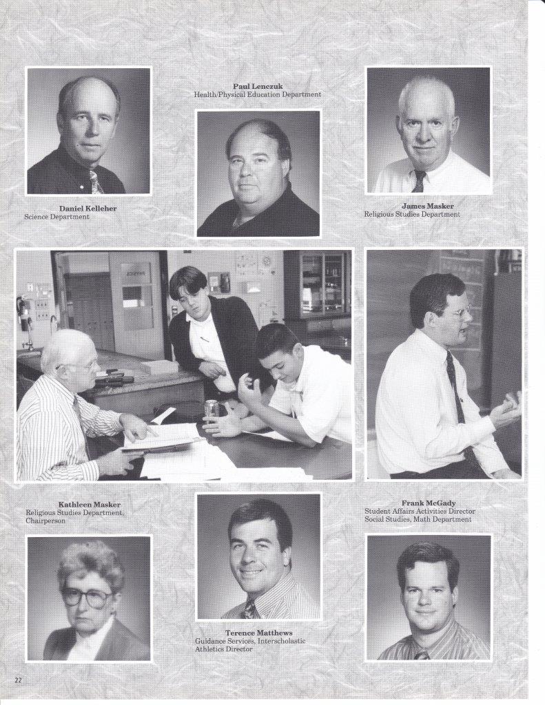 1996 HAWK YEARBOOK_20250318_0022
