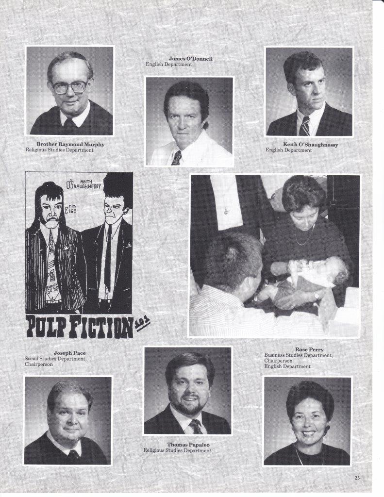1996 HAWK YEARBOOK_20250318_0023