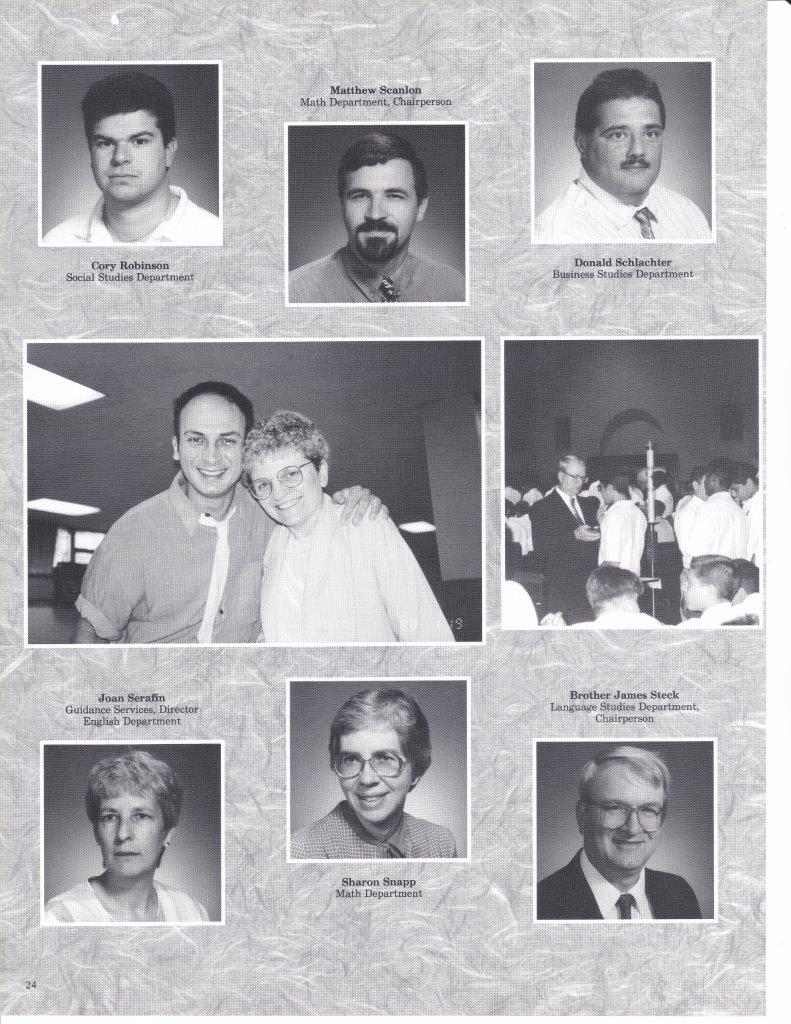 1996 HAWK YEARBOOK_20250318_0024