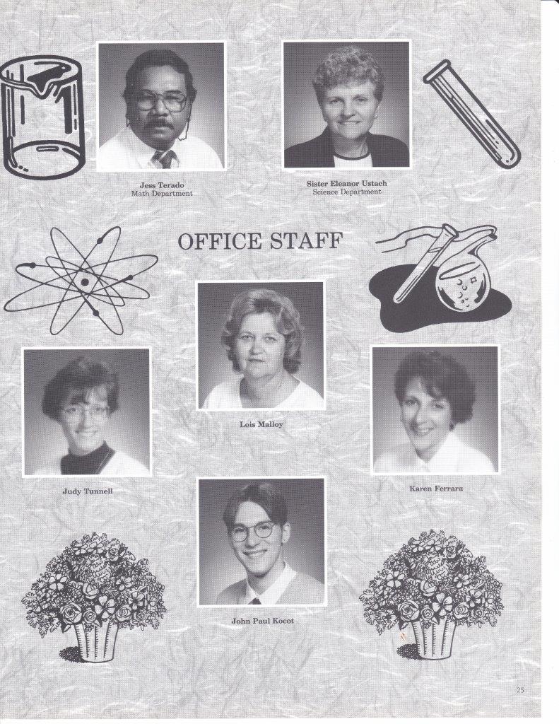 1996 HAWK YEARBOOK_20250318_0025