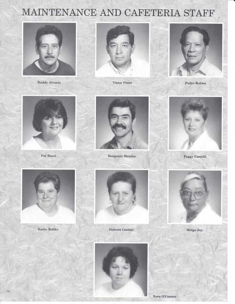 1996 HAWK YEARBOOK_20250318_0026