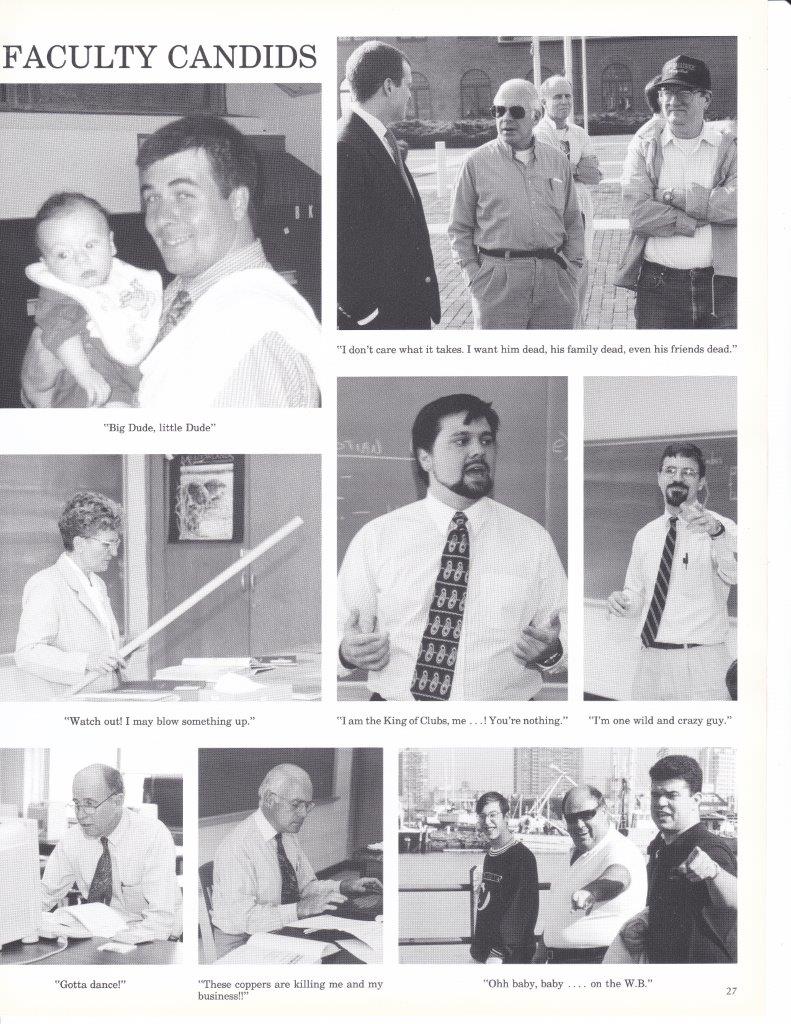 1996 HAWK YEARBOOK_20250318_0027