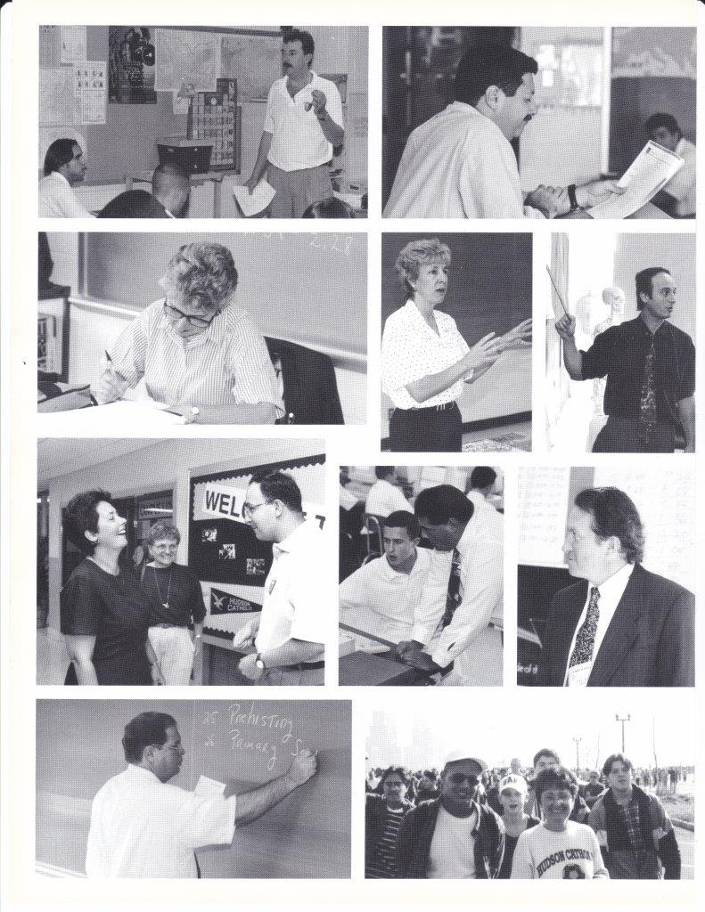 1996 HAWK YEARBOOK_20250318_0028