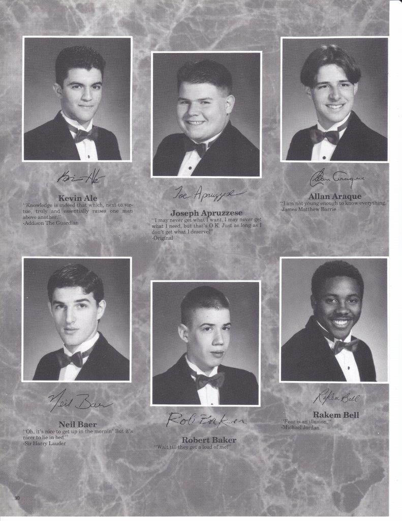 1996 HAWK YEARBOOK_20250318_0030