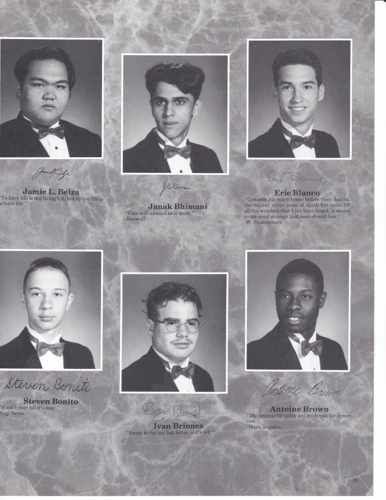 1996 HAWK YEARBOOK_20250318_0031