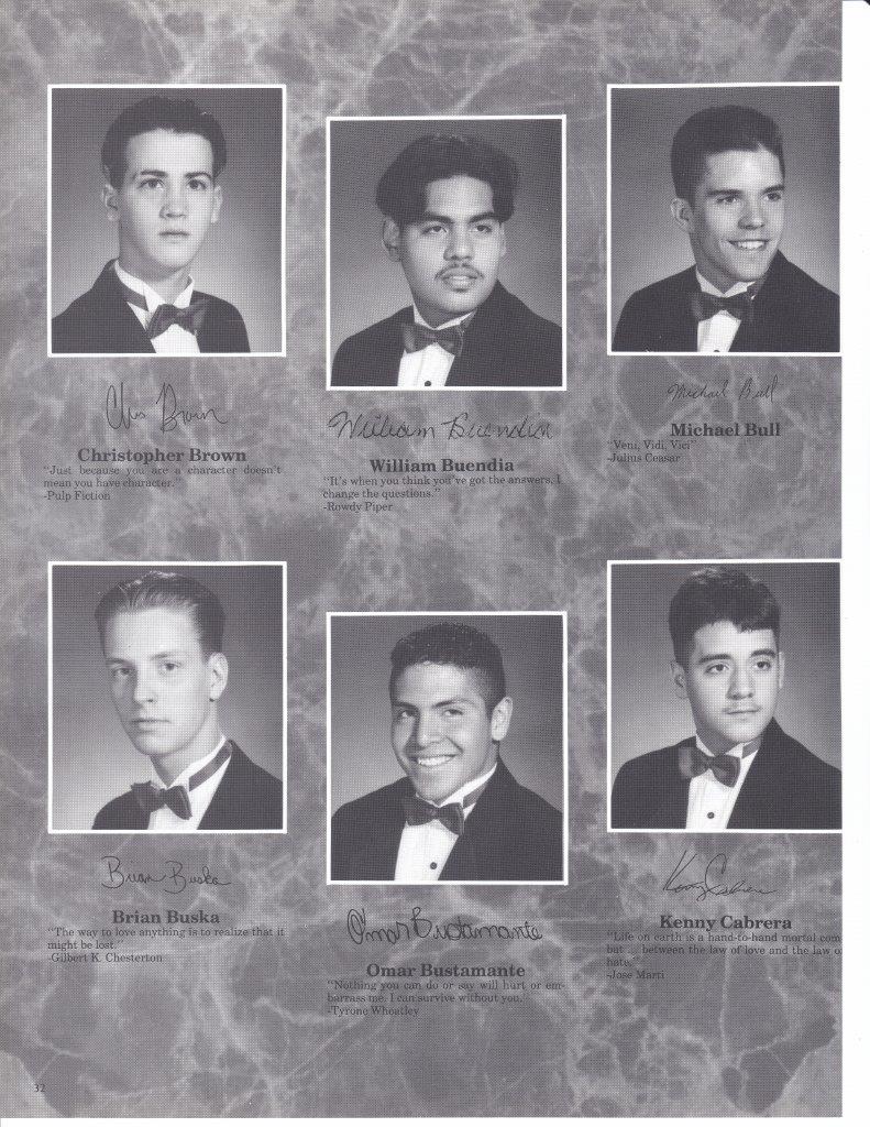 1996 HAWK YEARBOOK_20250318_0032