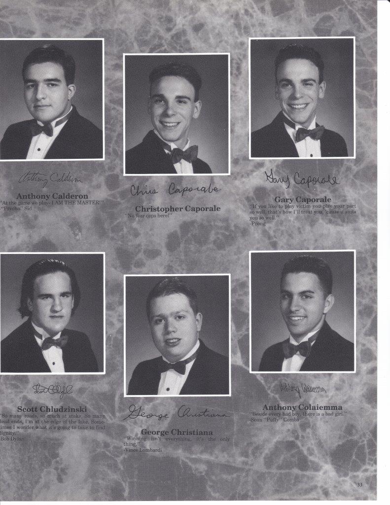 1996 HAWK YEARBOOK_20250318_0033
