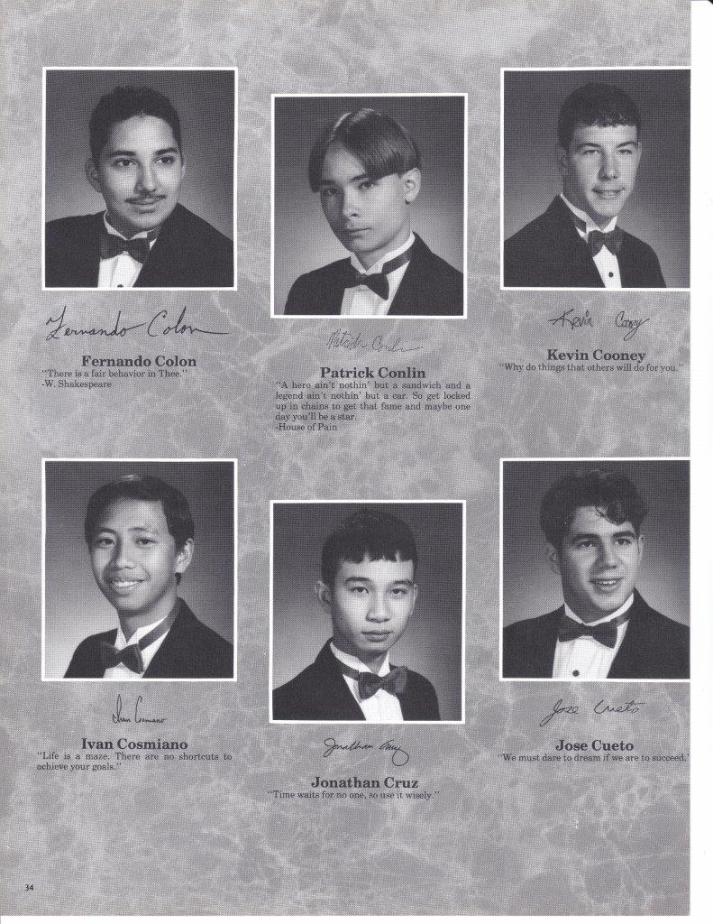 1996 HAWK YEARBOOK_20250318_0034