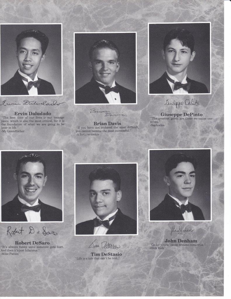 1996 HAWK YEARBOOK_20250318_0035