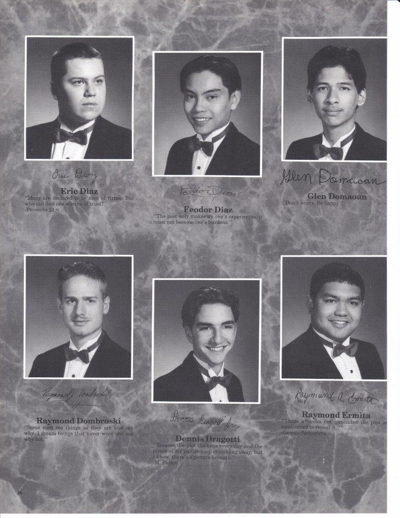 1996 HAWK YEARBOOK_20250318_0036