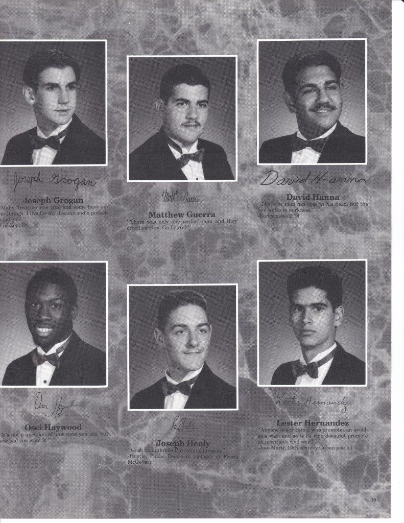 1996 HAWK YEARBOOK_20250318_0039