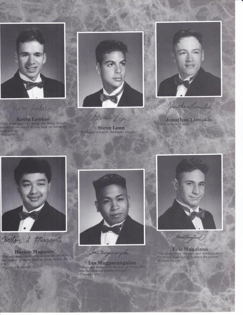 1996 HAWK YEARBOOK_20250318_0040