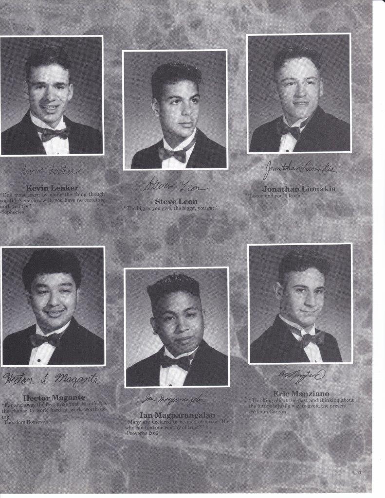 1996 HAWK YEARBOOK_20250318_0041