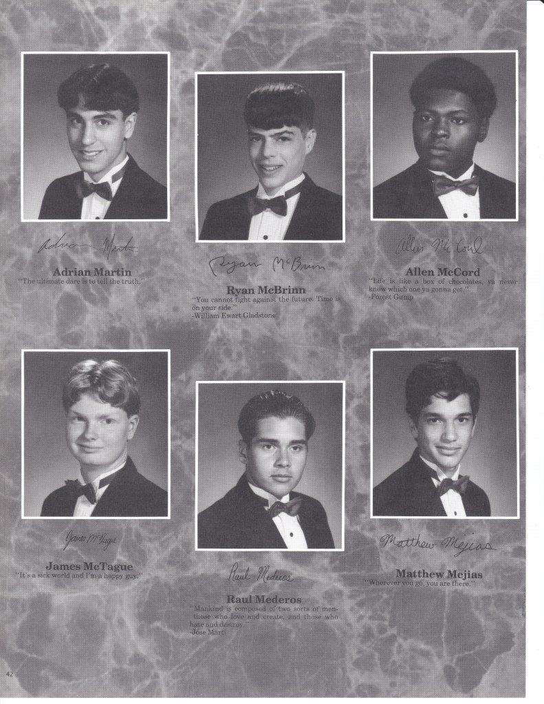 1996 HAWK YEARBOOK_20250318_0042