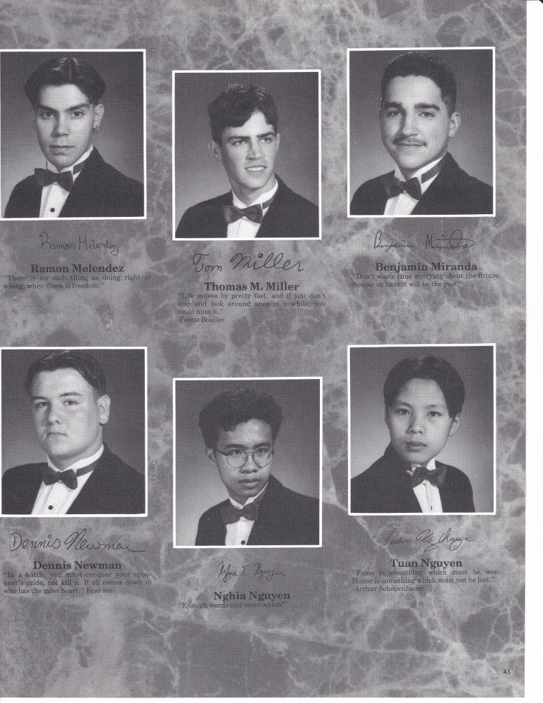 1996 HAWK YEARBOOK_20250318_0043