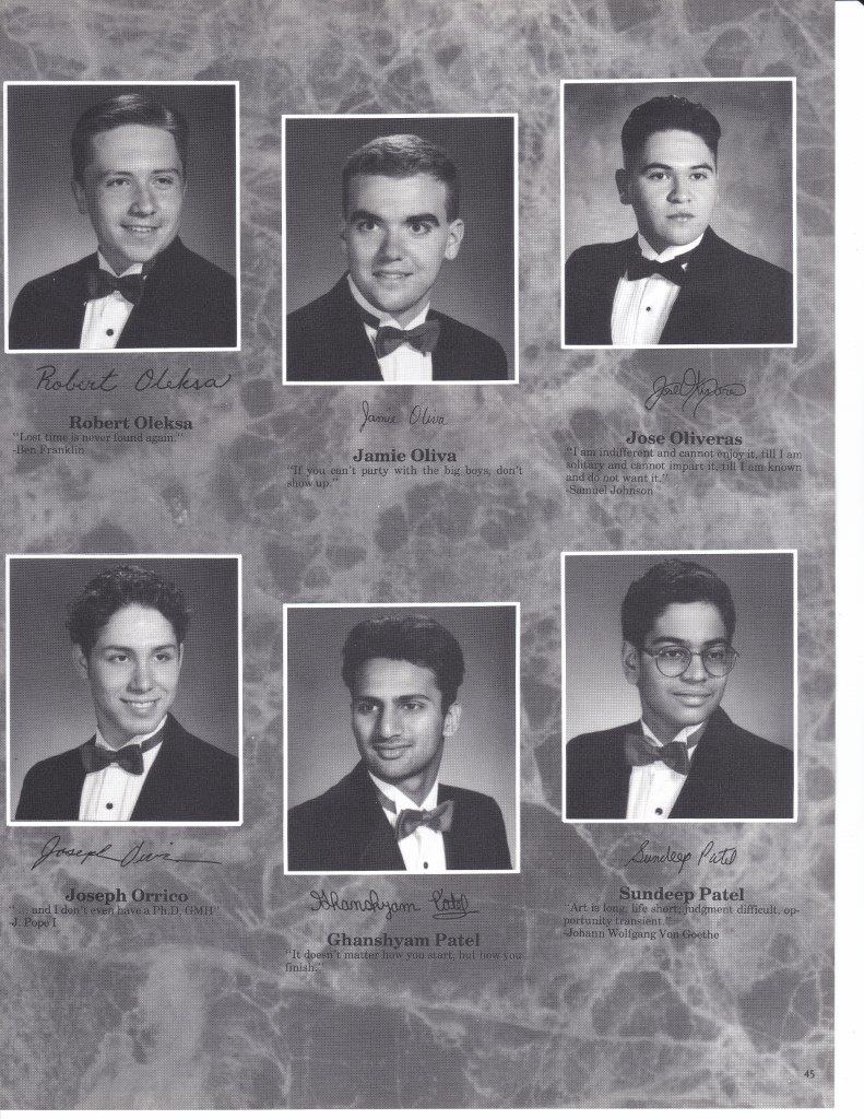 1996 HAWK YEARBOOK_20250318_0044