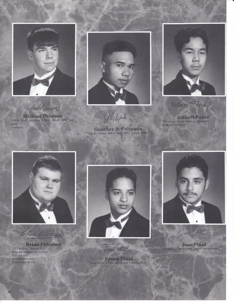 1996 HAWK YEARBOOK_20250318_0045