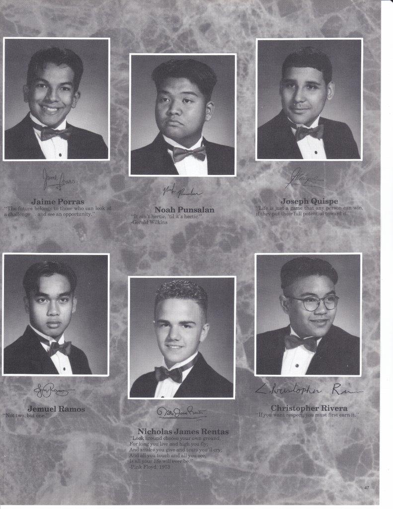 1996 HAWK YEARBOOK_20250318_0046