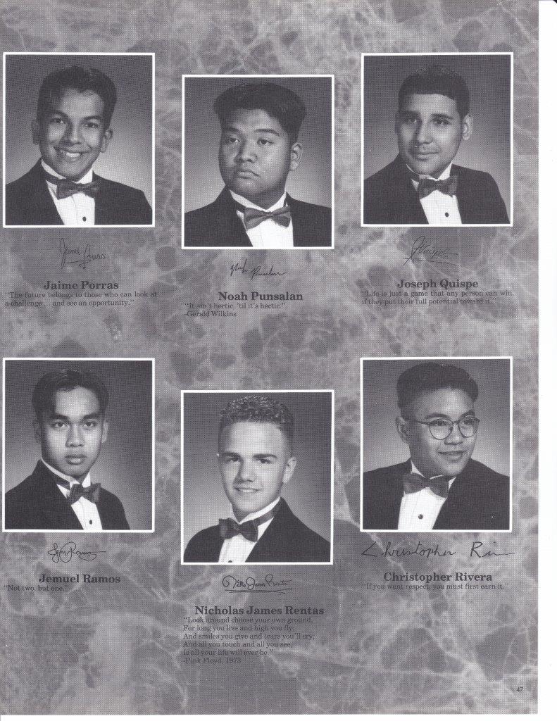 1996 HAWK YEARBOOK_20250318_0047