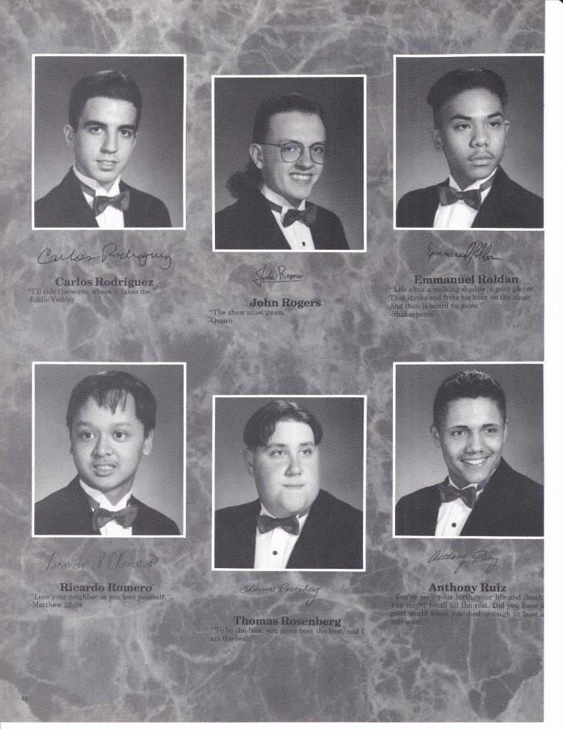1996 HAWK YEARBOOK_20250318_0048