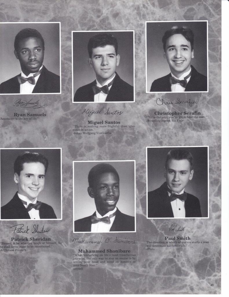 1996 HAWK YEARBOOK_20250318_0049