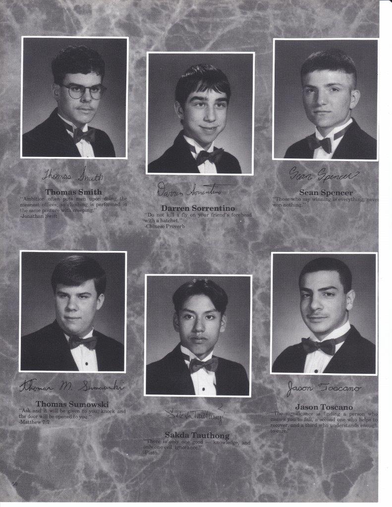 1996 HAWK YEARBOOK_20250318_0050