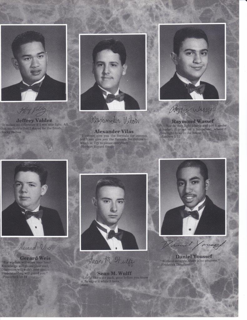 1996 HAWK YEARBOOK_20250318_0051