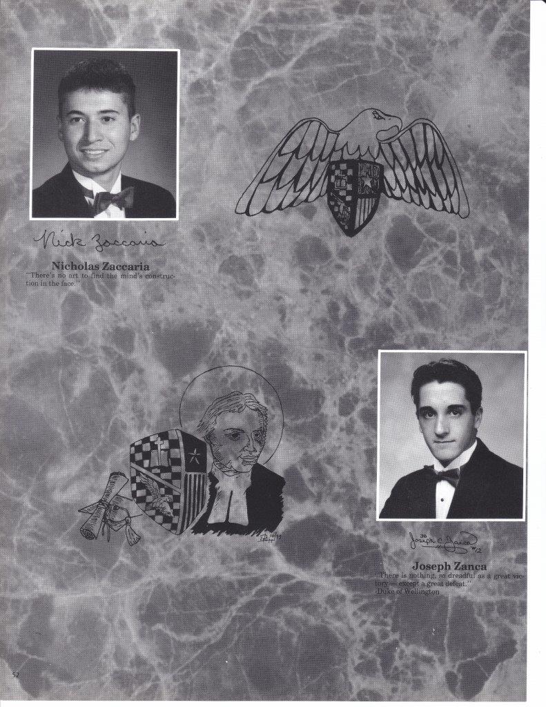 1996 HAWK YEARBOOK_20250318_0052