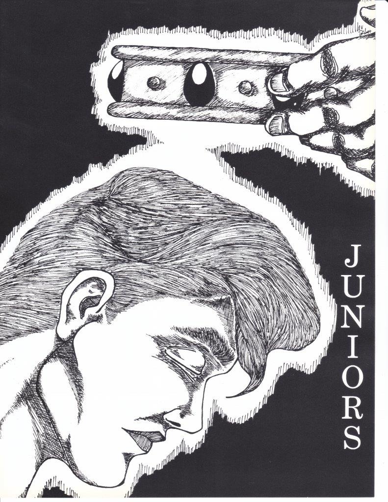 1996 HAWK YEARBOOK_20250318_0053